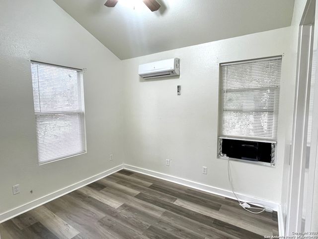 4810 John Victor, San Antonio, TX 78220