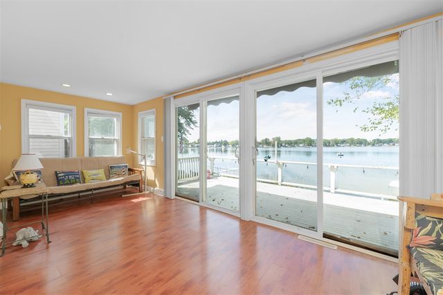 106 Lyon Lake Road, Marshall, MI 49068