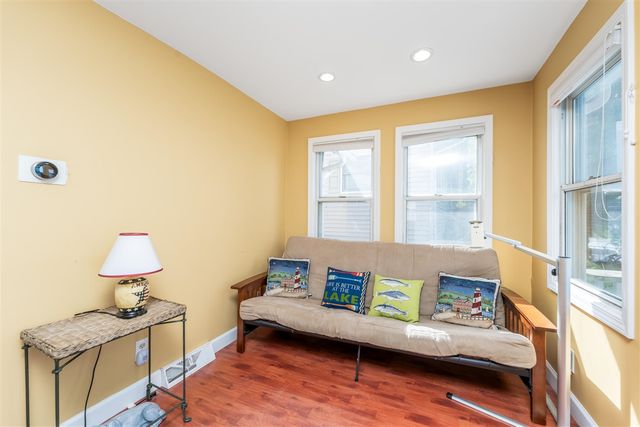 106 Lyon Lake Road, Marshall, MI 49068