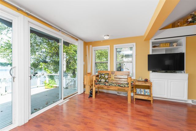 106 Lyon Lake Road, Marshall, MI 49068