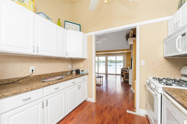 106 Lyon Lake Road, Marshall, MI 49068