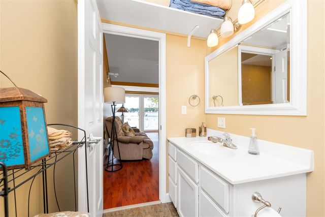 106 Lyon Lake Road, Marshall, MI 49068