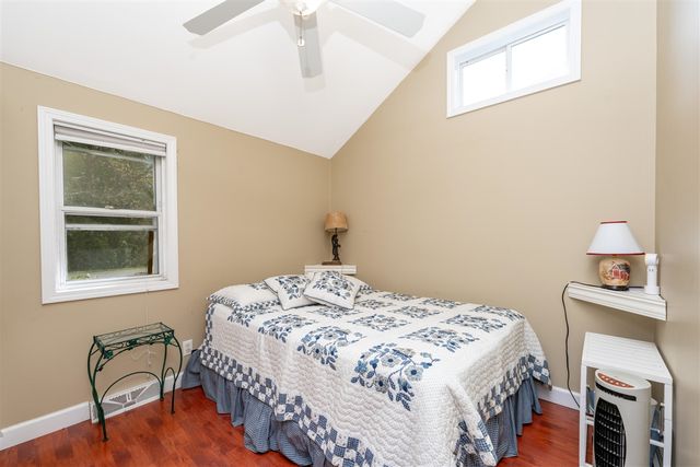 106 Lyon Lake Road, Marshall, MI 49068