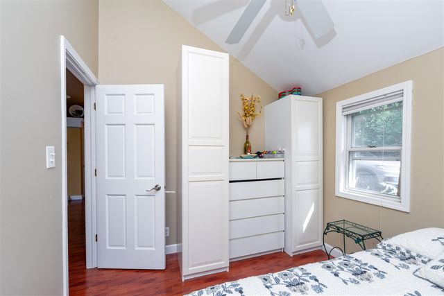 106 Lyon Lake Road, Marshall, MI 49068