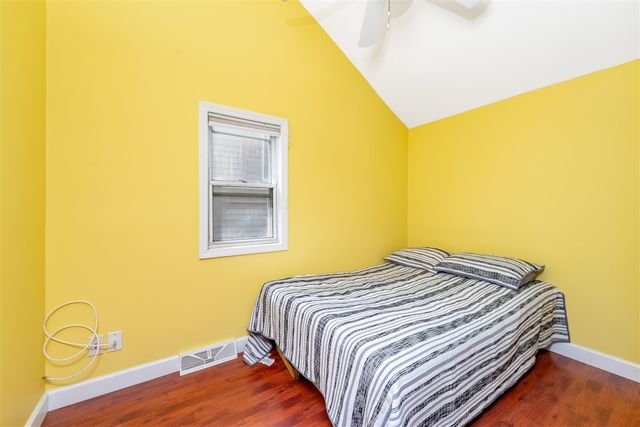 106 Lyon Lake Road, Marshall, MI 49068