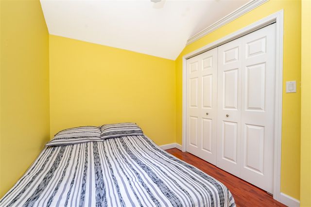 106 Lyon Lake Road, Marshall, MI 49068