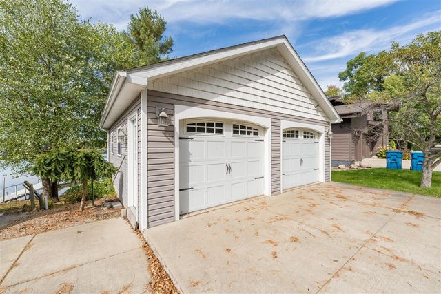 106 Lyon Lake Road, Marshall, MI 49068