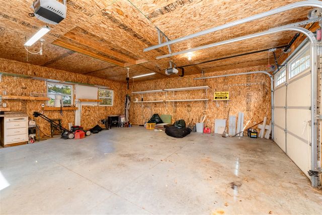 106 Lyon Lake Road, Marshall, MI 49068