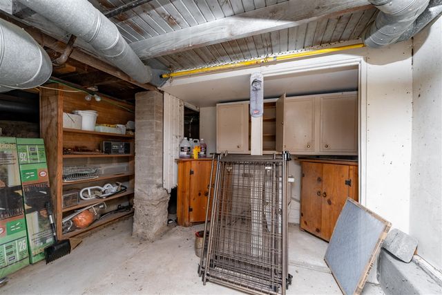 106 Lyon Lake Road, Marshall, MI 49068