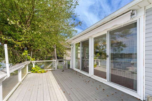 106 Lyon Lake Road, Marshall, MI 49068