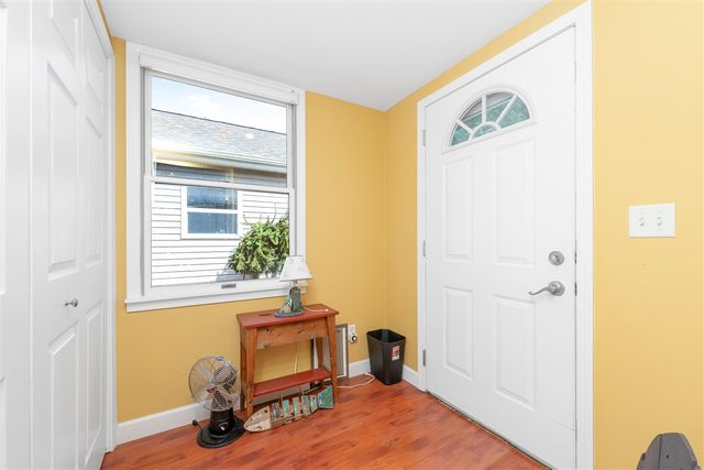 106 Lyon Lake Road, Marshall, MI 49068