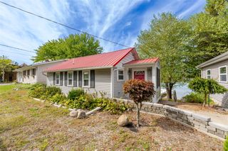 106 Lyon Lake Road, Marshall, MI 49068