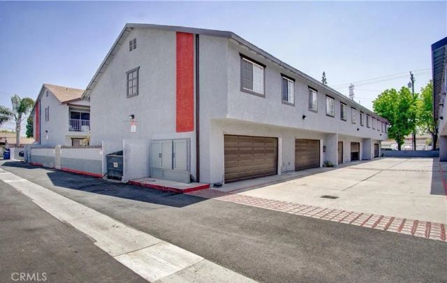 7947 Garfield F, Bell Gardens, CA 90201