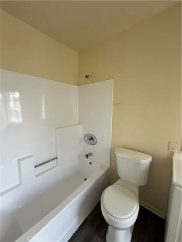 7947 Garfield F, Bell Gardens, CA 90201