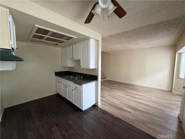 7947 Garfield F, Bell Gardens, CA 90201