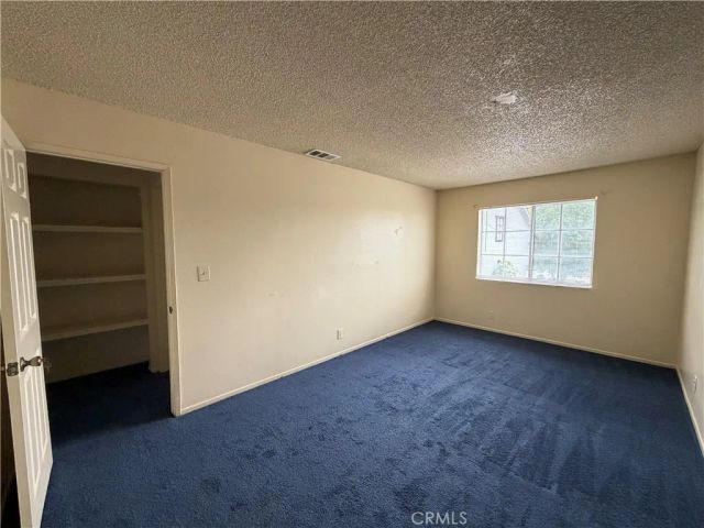 7947 Garfield F, Bell Gardens, CA 90201
