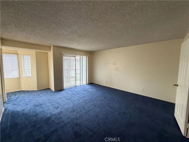7947 Garfield F, Bell Gardens, CA 90201