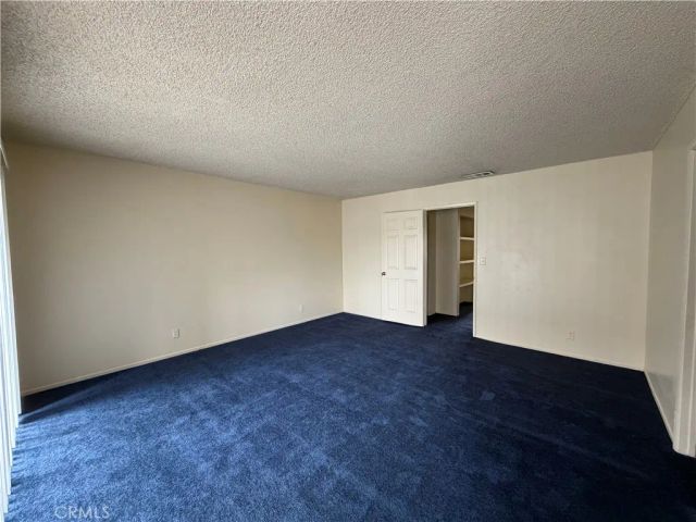 7947 Garfield F, Bell Gardens, CA 90201