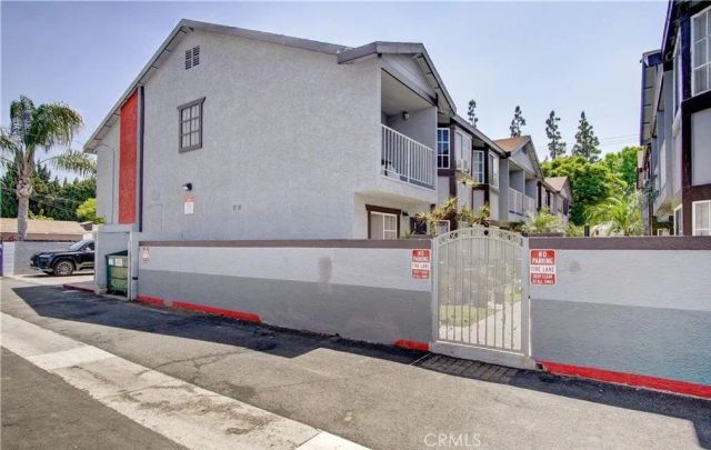 7947 Garfield F, Bell Gardens, CA 90201