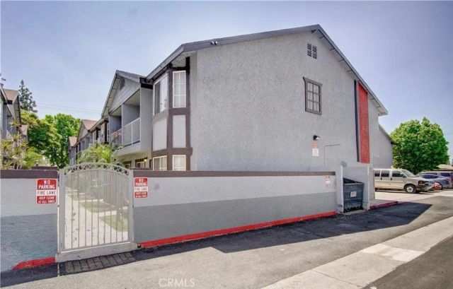 7947 Garfield F, Bell Gardens, CA 90201