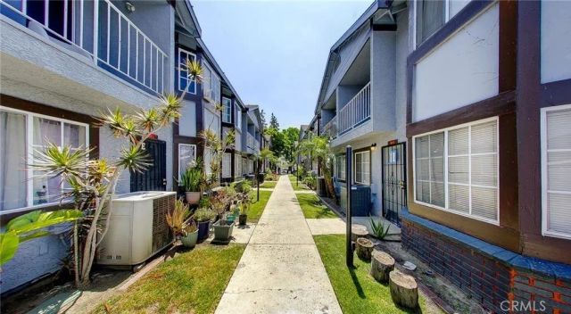 7947 Garfield F, Bell Gardens, CA 90201