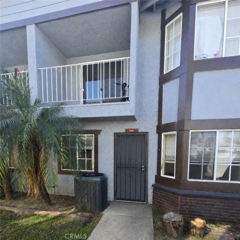 7947 Garfield F, Bell Gardens, CA 90201