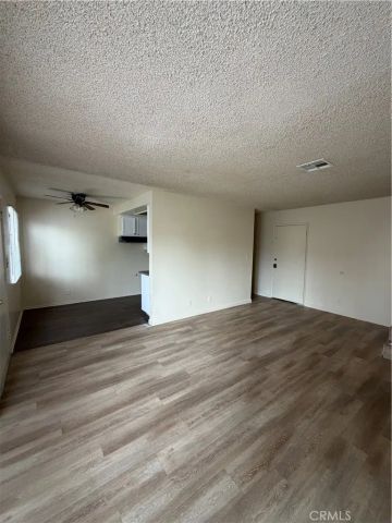7947 Garfield F, Bell Gardens, CA 90201