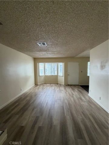7947 Garfield F, Bell Gardens, CA 90201