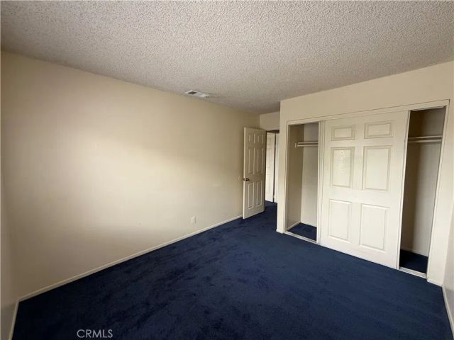 7947 Garfield F, Bell Gardens, CA 90201
