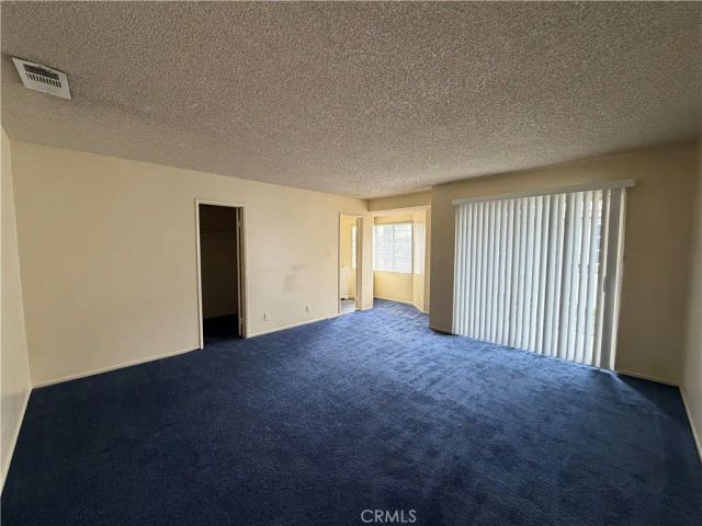 7947 Garfield F, Bell Gardens, CA 90201