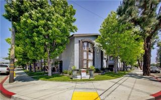 7947 Garfield F, Bell Gardens, CA 90201