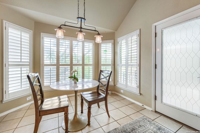18647 Rogers Glen, San Antonio, TX 78258