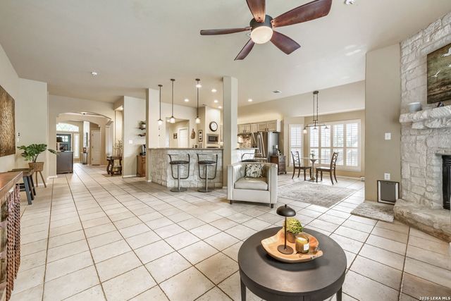 18647 Rogers Glen, San Antonio, TX 78258