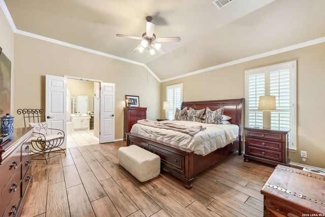 18647 Rogers Glen, San Antonio, TX 78258