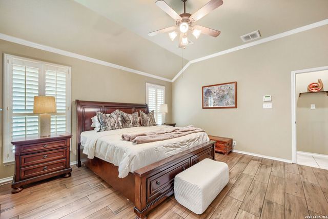 18647 Rogers Glen, San Antonio, TX 78258