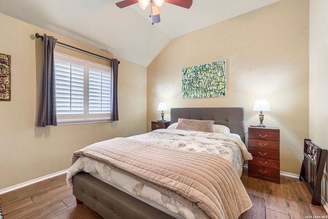 18647 Rogers Glen, San Antonio, TX 78258