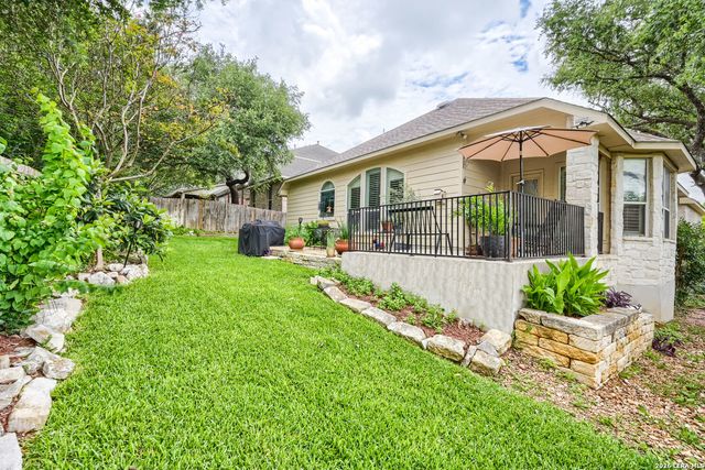 18647 Rogers Glen, San Antonio, TX 78258