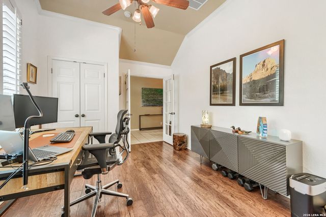 18647 Rogers Glen, San Antonio, TX 78258