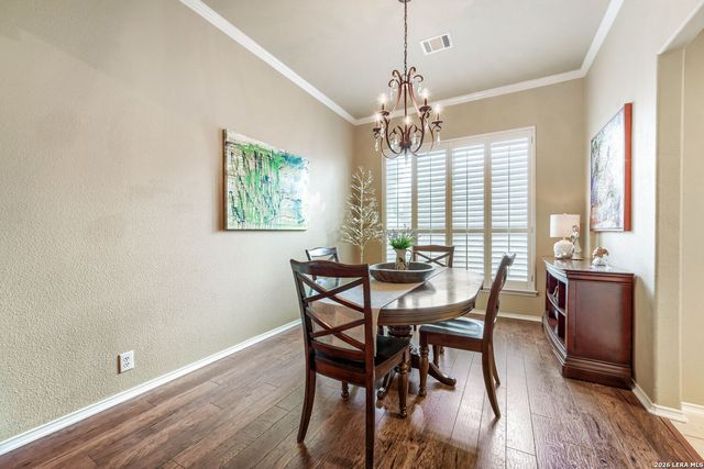 18647 Rogers Glen, San Antonio, TX 78258
