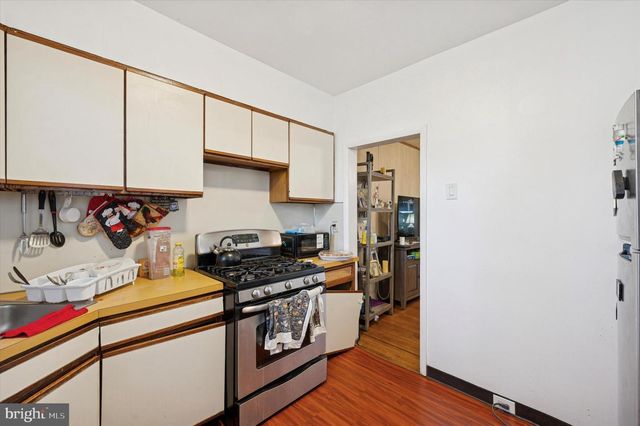 1123 WINDRIM AVE, Philadelphia, PA 19141