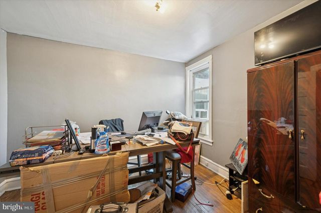 1123 WINDRIM AVE, Philadelphia, PA 19141