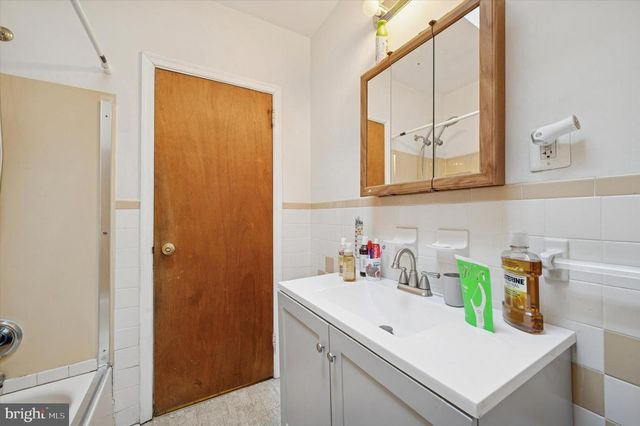 1123 WINDRIM AVE, Philadelphia, PA 19141