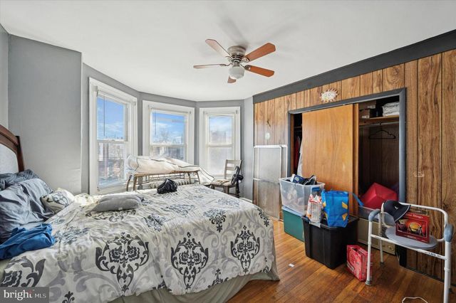 1123 WINDRIM AVE, Philadelphia, PA 19141