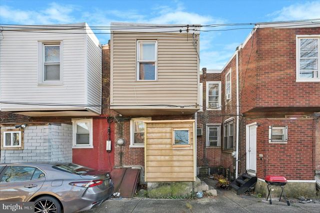 1123 WINDRIM AVE, Philadelphia, PA 19141