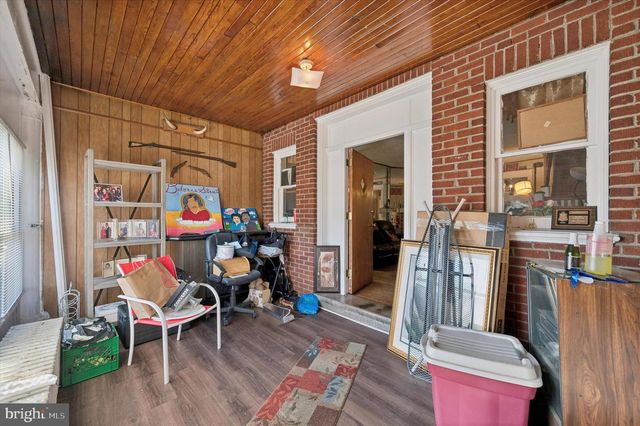 1123 WINDRIM AVE, Philadelphia, PA 19141