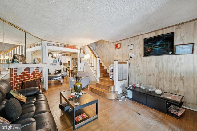 1123 WINDRIM AVE, Philadelphia, PA 19141