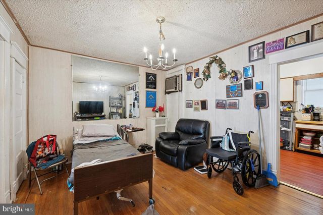 1123 WINDRIM AVE, Philadelphia, PA 19141