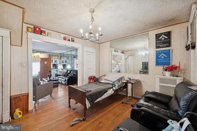 1123 WINDRIM AVE, Philadelphia, PA 19141