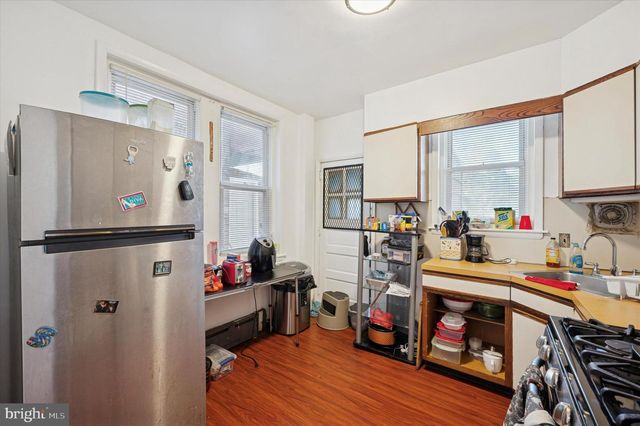 1123 WINDRIM AVE, Philadelphia, PA 19141