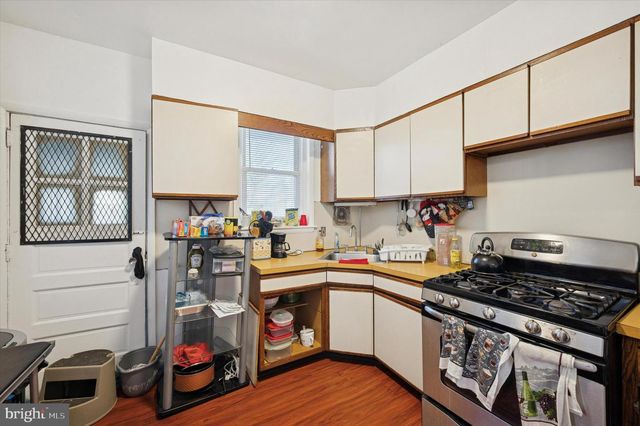 1123 WINDRIM AVE, Philadelphia, PA 19141